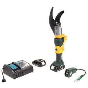 podador-remoto-Greenlee-5
