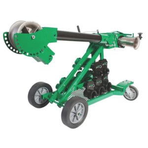 puxador-de-cabos-greenlee-UT10